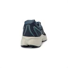 Olympikus Unisex Challenger 5 Running Shoes - 藍色 - 查看 8