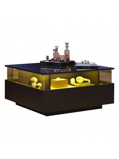 Coffee Tables view 10