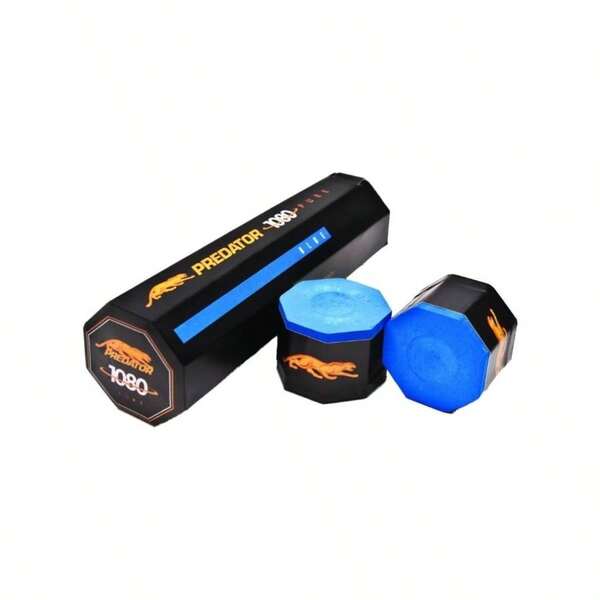 Cue Chalk, Popular Styles For  2025 Year