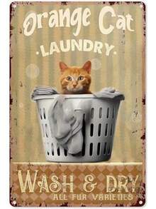 To My Dad I Am Because So Much Of Me Is Made From You Poster Wall Art Red Foot Prints Novelty Tin Sign Metal Funny Man Cave Cool 8x12 Inch - Biển báo thiếc9 - Xem 1