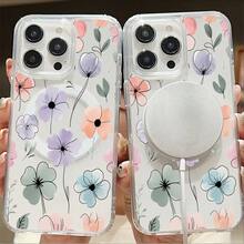 Basic Phone Cases - שקוף - ראה 2
