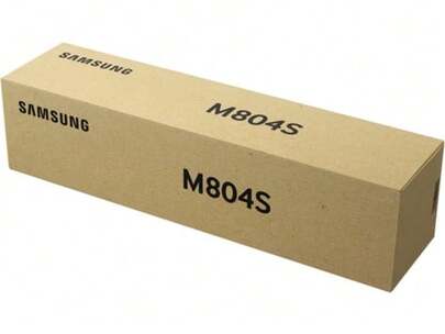 HP Samsung CLT-Y804S/ELS - Tóner A3, capacidad 15000 páginas, color amarillo