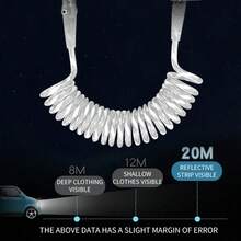 Anti-Verlust Handgelenkriemen, geeignet für Säuglinge, Babys und Kinder, Outdoor Anti-Verlust Handgelenkriemen mit Schlüssel und Schloss, Eltern-Kind Anti-Verlust Armband