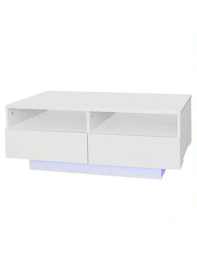 Coffee Tables view 10