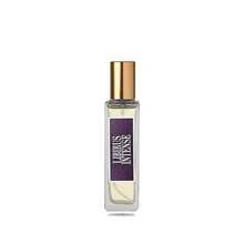 Libirus Intense Women's Perfume By Primacial - Hoa - Xem 2