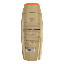 Shampoo Grisi Gold Extra Aclarante 400 ml para Cabello Normal de Adultos, Sin Fragancia - Multicolor - Ver 3