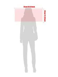 Conjunto de toalhas com 3 peças/1 peça de boneco de neve de Natal, rena e Papai Noel, toalhas de lã coral supermacias, secagem rápida, que não soltam pelos, toalhas de sauna, alta absorção, ultramacias (leves, finas), práticas, toalhas de hóspedes, alta qualidade, toalhas de banho, acessórios duráveis para banheiro, decoração de banheiro, presente de advento, melhores toalhas de banho de presente de Natal para salão de beleza, esportes de hotel, itens essenciais para casa, toalha, cuidados com a pele - Multicolorido - Ver 4