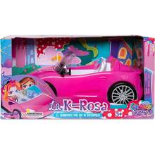 Kids Bike Accessories - 1 - 查看 2