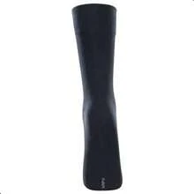 Kit 3 Pairs Of Lupo Cotton Sportwear Adult Long Ankle Socks - 藏蓝色 - 查看 3