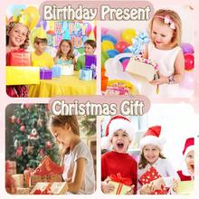 Charm Bracelet Making Kit For Girls 69PCS DIY Jewelry Making Kit With Jewelry Box And Gift Bag Jewellery Charms And DIY Art Crafts With Beads Bracelets Necklaces Birthday Christmas Jewellery Gifts For Teens Age 612