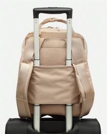 Misako Laptoptasche - Pink - Übersicht 5