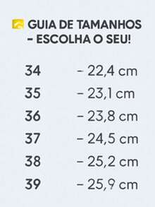 Women's Casual Comfortable Elegant Blogger Sandal In Leather With Low Platform And Toe Detail - 黑色 - 查看 6