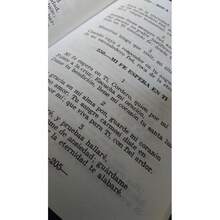 Religion & Spirituality - Single Book - View 2