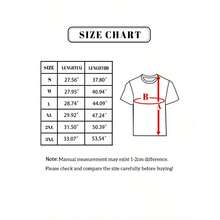 Morehouse College Maroon Tigers Est. Date Theme Men And Women T - Shirt, 100% Cotton, Gift For College Lover, S - XXXL, Black - màu đen - Xem 3