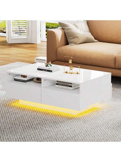 Coffee Tables view 5