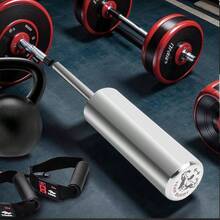 Weight Stack Pin Extender Gym Home Gym, 10 Mm, Allowing Additional Weight Plates, Made Of Durable Steel Secure And Long - Lasting Use