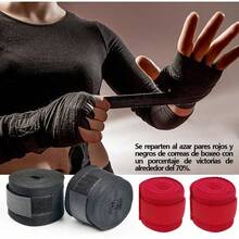 Máquina de Boxeo Montado en La Pared, Equipo de Boxeo de Música Montado en La Pared con Guante de Boxeo, Máquina de Boxeo Musical Inteligente, Objetivo de Pared de Boxeo Recargable - Máquina de Boxeo+Guante de Boxeo - Ver 3