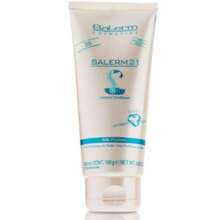 acondicionador y mascarilla hidratante 250ml - Blanco - Ver 2