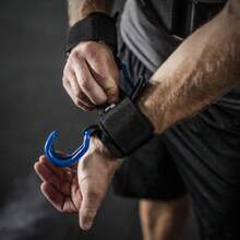 Strength Training Free Weight Rack - Multicolor - View 5