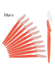 眉刀、修眉器、防刮套装、美容院必备、化妆品、价格实惠、房间装饰、梳妆台、旅行、卧室、化妆配件、眉刀、价格实惠、圣诞礼物、化妆品、化妆工具、廉价商品、礼物、女士礼物、圣诞礼物