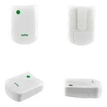 Bionase Rhinitis And Sinusitis Infrared Phototherapy Device - Two-piece set - View 2