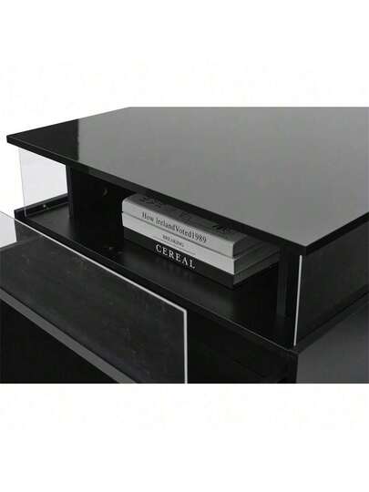 Coffee Tables view 7