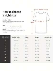 Board The Ship It's A Birthday Trip Cruise Party Shirt For Women Fun Vacation Celebration Graphic T-Shirt - 黑色 - 查看 6