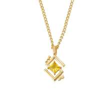 Jewelry Making Bead Caps & Cones - XL1510 - 查看 8