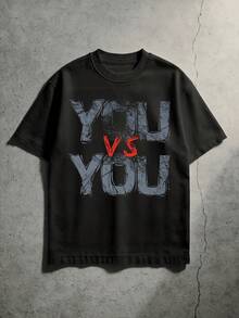 Creative Print Design, Simple Design, Woven Process, Soft And Comfortable, Suitable For Campus Use, Meetings And Parties, Daily Use, A Good Choice For Family And Friends. - Black 2 - View 1