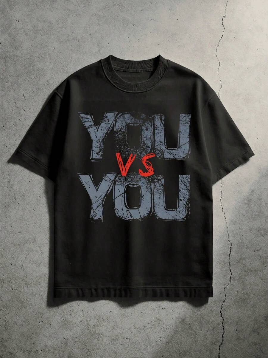 Creative Print Design, Simple Design, Woven Process, Soft And Comfortable, Suitable For Campus Use, Meetings And Parties, Daily Use, A Good Choice For Family And Friends. - Black 2 - View 1