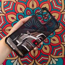Basic Phone Cases - ألوان مختلطة - مشاهدة 6