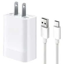 DEMTECH Wall Charger - Japan B Type Plug(100V) - View 3
