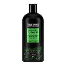 TRESemmé Tresemme Shampoo & Conditioner Bundle 680ml Each – Replenish & Cleanse - Green - View 2