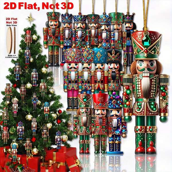 Christmas Party Supplies