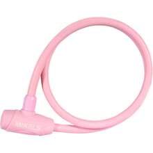 Bicycle Locks - 1 - View 4