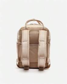 Misako Laptoptasche - Pink - Übersicht 4