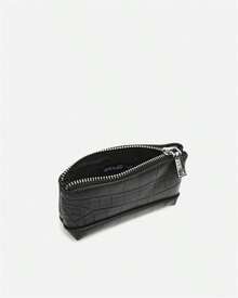 Misako Women Wallets - Black - View 7