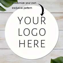 Customized Stickers 120pcs Customizable Pattern Names 1.18/1.57/1.97/2.36/2.76 Inches Custom Stickers And Logo Wedding Birthday Baptism Stickers Design Your Own Stickers Personalized Stickers, Multi-Functional, Ornamental, Reusable, Exquisite, Stylish, High-Quality, Colorful, Modern, Custom, Personalized, Unique, Ideal Gifts For Him For Valentine's Day, For Mother's Day, For Birthdays, For Father's Day, For Graduation, For Weddings, For Housewarming,Back To School Fashion,Xmas Decoration,Home Room Decor Gifts - Multicolor - View 14