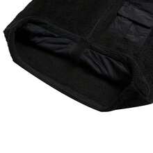 Under Armour Damen Lässig Sherpa Jacke, Outdoor Sportjacke mit großen Taschen, für Alltag & Reisen