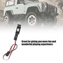 Interruptor de Control Remoto de Tercer Canal/Interruptor Tipo B del Panel de Control + Recepción de Energía, Fácil Control Remoto del Interruptor de Luz