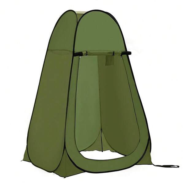 COSHANO Chuveiros de acampamento