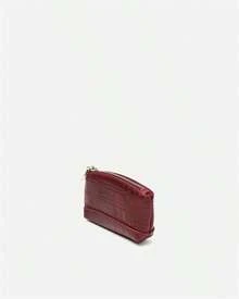 Misako Women Wallets - Black - View 9