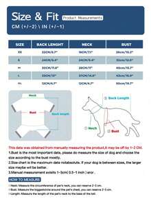 holdhoney Polyester Mesh Dress, Gray-White Striped Gauze Dress, Summer Thin, Soft And Skin-Friendly, Cat And Dog Pullover Dress, Cute And Casual, Elegant, Small Dog Clothing, Princess Strap, Spring And Autumn Tank Dress, Suitable For Cat And Dog Owners For Outdoor Travel Dressing Clothes.