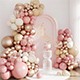 混色