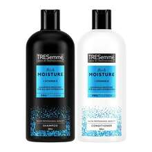 TRESemmé Tresemme Shampoo & Conditioner Bundle 680ml Each - Rich Moisture - Blue - View 1