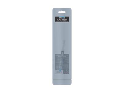 NATEC Husky koellichaamcompound 4,63 W/m.K 4 g