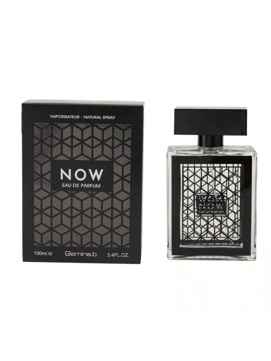Perfume árabe para hombre 100 ml