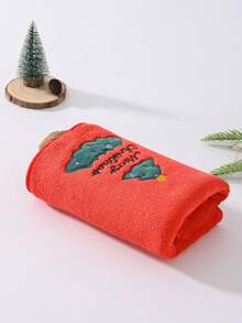 Conjunto de toalhas com 3 peças/1 peça de boneco de neve de Natal, rena e Papai Noel, toalhas de lã coral supermacias, secagem rápida, que não soltam pelos, toalhas de sauna, alta absorção, ultramacias (leves, finas), práticas, toalhas de hóspedes, alta qualidade, toalhas de banho, acessórios duráveis para banheiro, decoração de banheiro, presente de advento, melhores toalhas de banho de presente de Natal para salão de beleza, esportes de hotel, itens essenciais para casa, toalha, cuidados com a pele - Multicolorido - Ver 13