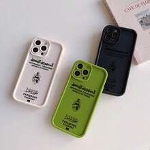 Fashion Phone Cases - TYJH-1H91S923TJA1 - View 3