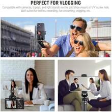 Soporte para teléfono compatible con iPhone, teléfono Android, regalo para cumpleaños, familia y amigos - Tipo 2 - Ver 6